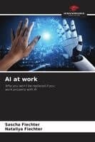 AI at work