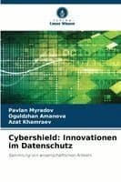 Cybershield