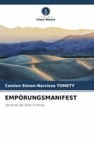 Empörungsmanifest