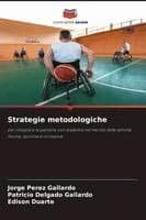 Strategie metodologiche