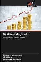 Gestione degli utili