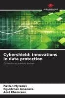 Cybershield