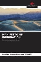 Manifesto of Indignation