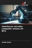 Interfaccia cervello-computer umana (H-BCI)