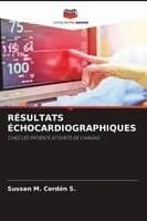 Résultats Échocardiographiques