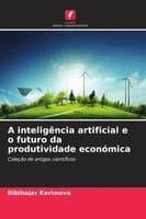 A inteligência artificial e o futuro da produtividade económica