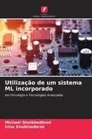 Utilização de um sistema ML incorporado