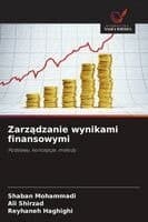 Zarządzanie wynikami finansowymi