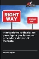 Innovazione radicale