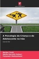 A Psicologia da Criança e do Adolescente no Irão