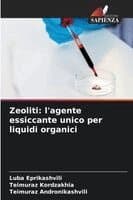 Zeoliti