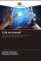 L'IA au travail