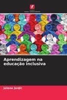 Aprendizagem na educação inclusiva