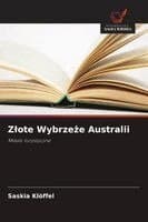 Zlote Wybrzeże Australii