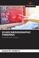 Echocardiographic Findings