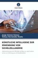 Künstliche Intelligenz Zur Erkennung Von Sichelzellanämie