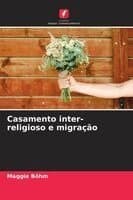 Casamento inter-religioso e migração