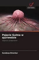 Pojęcie Gulma w ajurwedzie