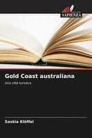 Gold Coast australiana