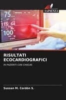 Risultati Ecocardiografici