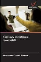 Podstawy ksztalcenia nauczycieli