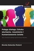 Potęga dialogu