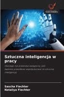 Sztuczna inteligencja w pracy