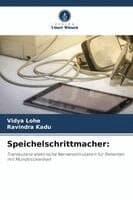Speichelschrittmacher