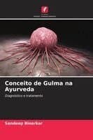 Conceito de Gulma na Ayurveda