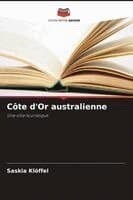 Côte d'Or australienne