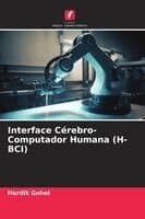 Interface Cérebro-Computador Humana (H-BCI)