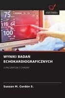 Wyniki BadaŃ Echokardiograficznych