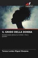 Grido Della Donna