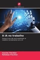 A IA no trabalho