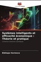 Systèmes intelligents et efficacité économique