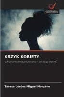 Krzyk Kobiety