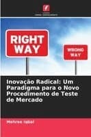 Inovação Radical