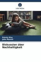 Diskussion über Nachhaltigkeit