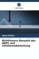 Nichtlineare Dynamik des NKPC und Inflationsabweichung