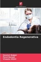 Endodontia Regenerativa