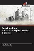 Funzionalismo rivisitato