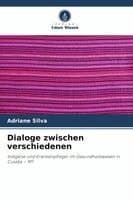 Dialoge zwischen verschiedenen