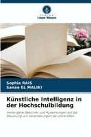 Künstliche Intelligenz in der Hochschulbildung