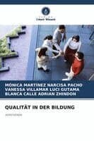 Qualität in Der Bildung
