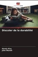 Discuter de la durabilité