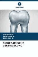 Biokeramische Versiegelung