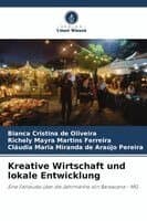 Kreative Wirtschaft und lokale Entwicklung