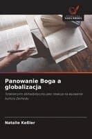 Panowanie Boga a globalizacja
