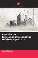 Revisão do funcionalismo