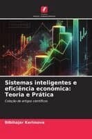 Sistemas inteligentes e eficiência económica